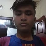 Ian Andreas - @andreas.ian - Instagram
