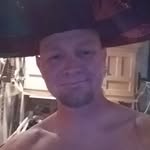 Ian Andreas - @ian.a.andreas - Instagram