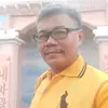 Ian Andreas - @wijiantoandreas - TikTok