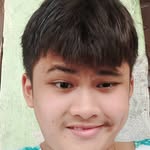 ian andreas - @ian_andreas06 - Instagram