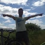 Ian Andreas Andersen - @ianaandersen - Instagram