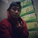Ian Andreas Andreas - @ianandreasandreas - Instagram