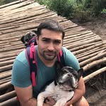 Ian Andreas Baldini Basaure - @ian_baldini - Instagram