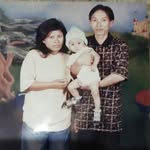ian andreas lee - @ianandreaslee - Instagram
