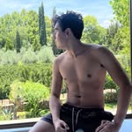 Ian Andreas Pineda - @ian.pineda_ - Instagram