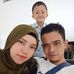 Ian Andreas Singkuang - Facebook