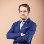 Ian Andreas Stavrou Bello - @ianstst - Instagram
