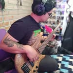 Ían Andreas Ubilla Rivera - @andreas_ubilla - Instagram