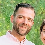 Ian Andreasen - @ianandreasen50 - Instagram