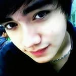 Ian.Andreas - @rianandreas20 - Instagram
