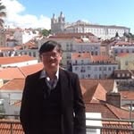Ian Angle - @ian.angle.96 - Instagram