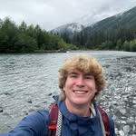 Ian Angle - @ian.a.15 - Instagram