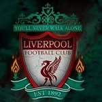 Ian Angle - @ian_angle - Instagram