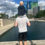Ian Angle - @ianmichaelangle - Instagram