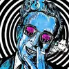 Ian Anglen - @iananglen - TikTok
