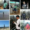 ian angler - @ianangler3 - TikTok