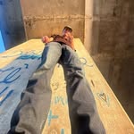 Ian_angles - @ian_angles - Instagram