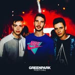 Ian Anglés Cugat - @iananglescugat - Instagram