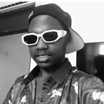Ian D Angles - Facebook