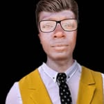 Ian Ian Angle - @ianprince254 - Instagram