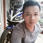 ian - @ian_angler_sejati - Instagram
