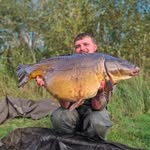 Ian lloyd innes - @ian_angler - Instagram