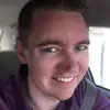 iannangle - @iannangle - TikTok