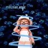 Robloxian Angle - @robloxian_angle - TikTok