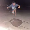 Angling with IAN - @anglingwithian - TikTok