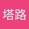 fuanglinian - @fuanglinian - TikTok