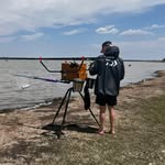 @ian._angling - Instagram