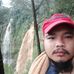 Ian Angligen - Facebook