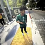 丨卂几 - @ian_anglin160 - Instagram