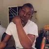 Ian Anglin711 Jamaica 🇯🇲 - @iananglin711 - TikTok