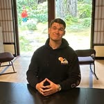 Ian Anglin - @ian_anglin_ - Instagram