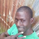Ian Anglin - @iananglinlove - Instagram