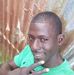 Ian Anglin - Facebook