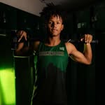 Ian Anglin - @ian_anglin_tf - Instagram
