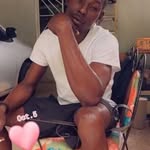 Ian Anglin Lve - @iananglin8 - Instagram