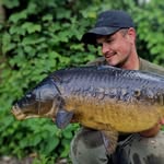 Ian David Kendall - @ian_angling - Instagram