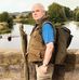 Ian Nicholls Angling  - Facebook