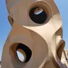 iananglin5 - @iananglin5 - TikTok