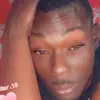 iannaglin68 Ian anglin - @iannaglin68 - TikTok