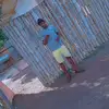 One Green Bay🟢🇯🇲 - @ian.anglin - TikTok