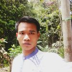 @ ian antoni - @mohonbantuannya - Instagram