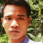 Ian Antoni - Facebook