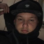 Ian Antoni - @zk.antonii - Instagram