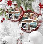 Ian Antoni - Facebook