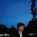 Ian Antoni - Facebook