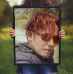 Ian Antoni - Facebook